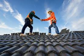 Best Roof Maintenance and Cleaning  in Signal Mountain, TN